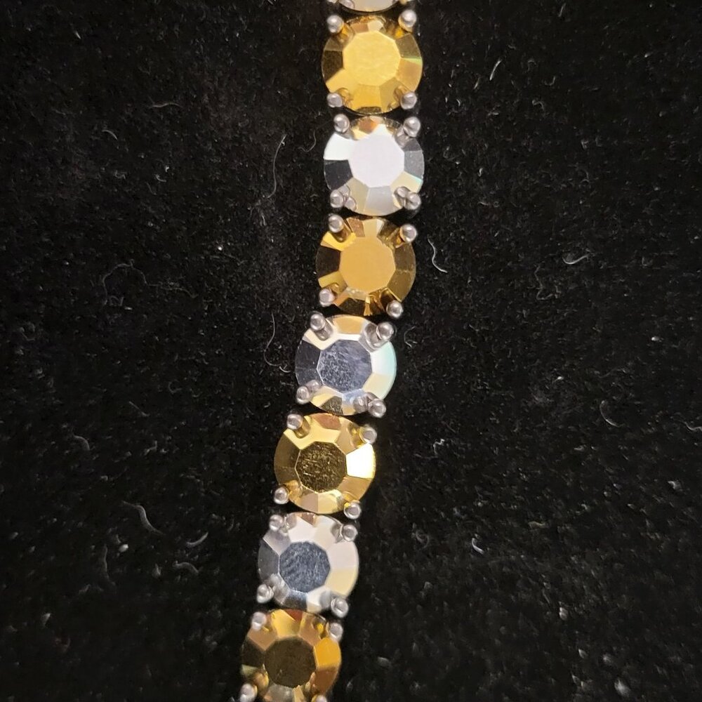 Champion Impression Bracelet - image 1